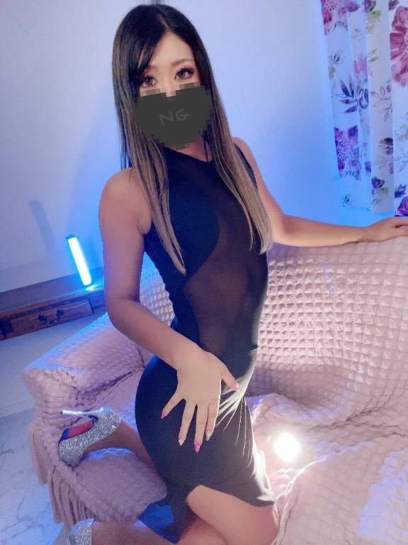 いるよ🩷