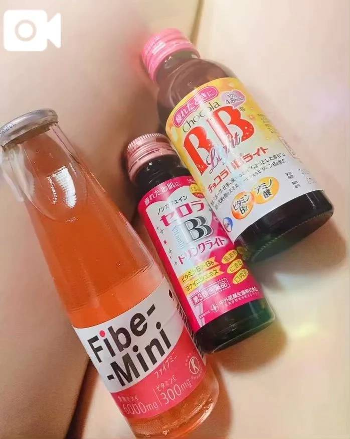 生き返る〜🧟‍♀️💖