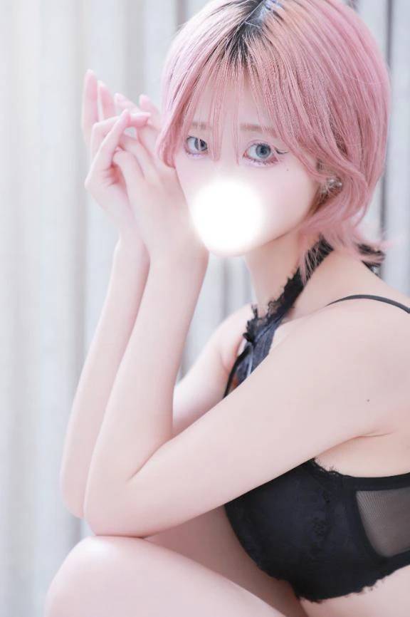 7月