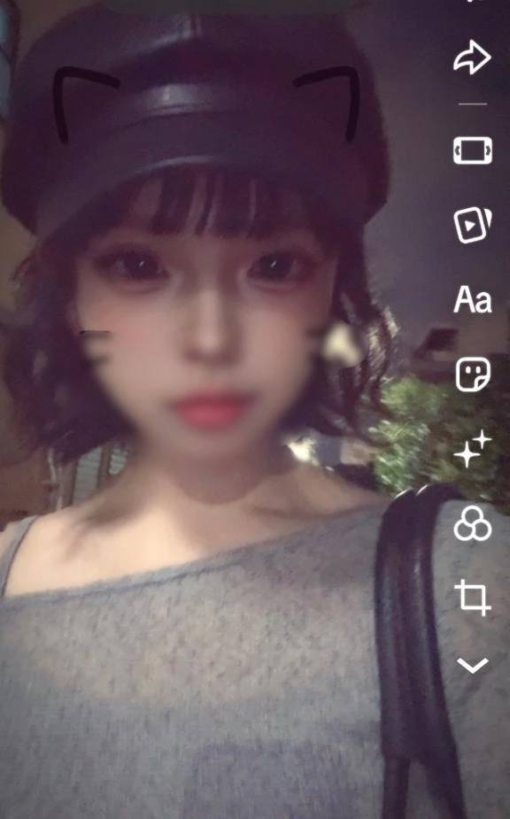 女の子明け久しぶりです💗