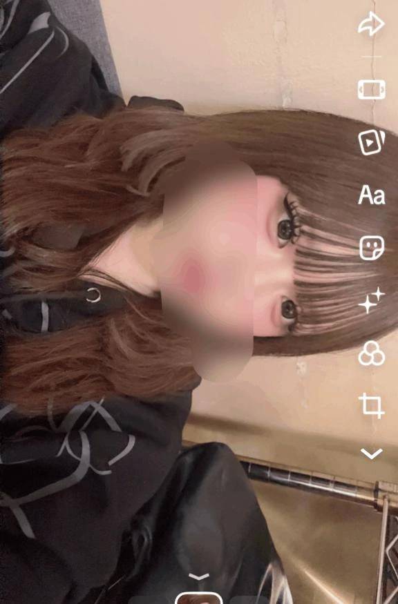 明日のご予約