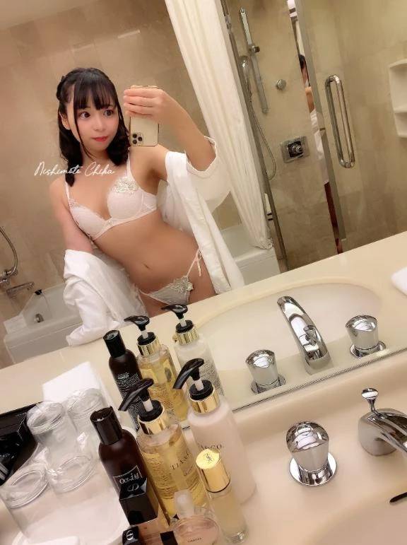 お出かけ予定💓💨