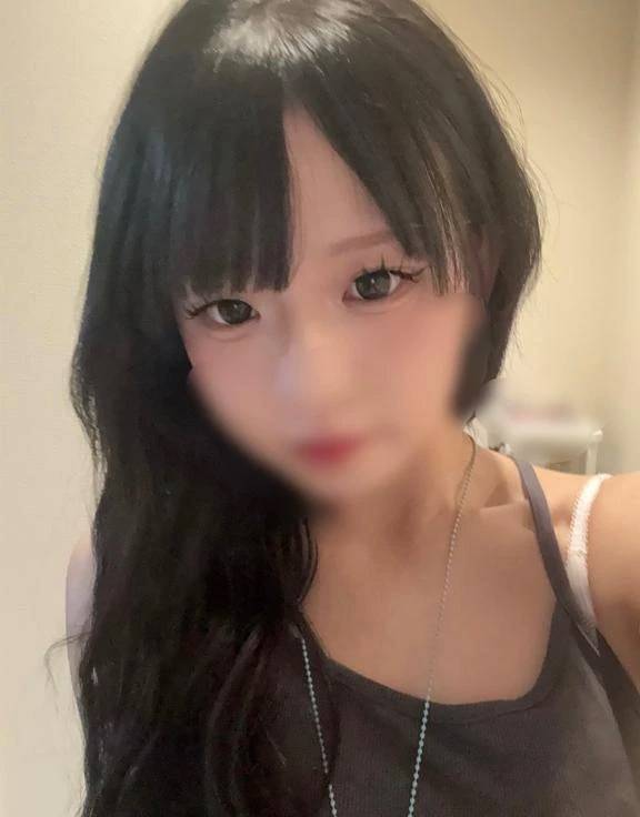 おはよう🤍