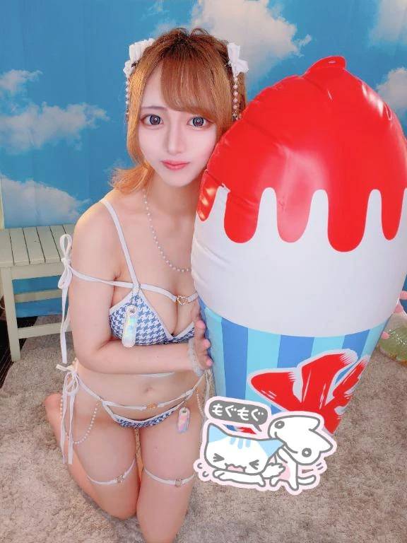 今日もいる！