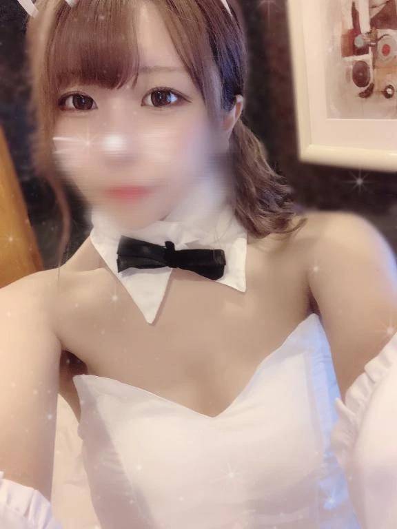 🥺