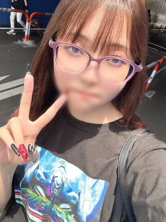 あつすぎる！！
