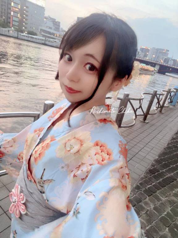お水飲んでね🚰