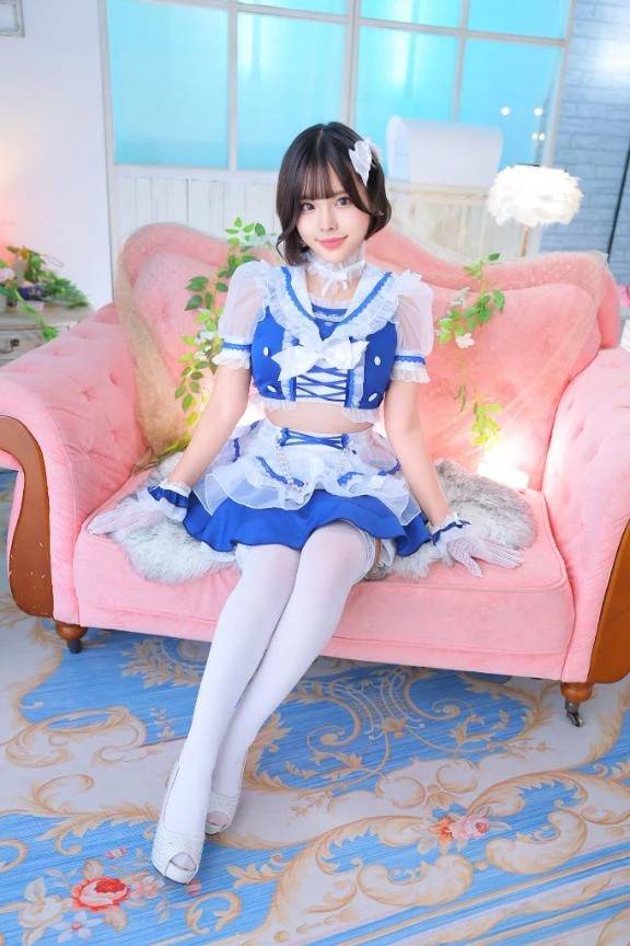 ねぇどれにしよう、、、