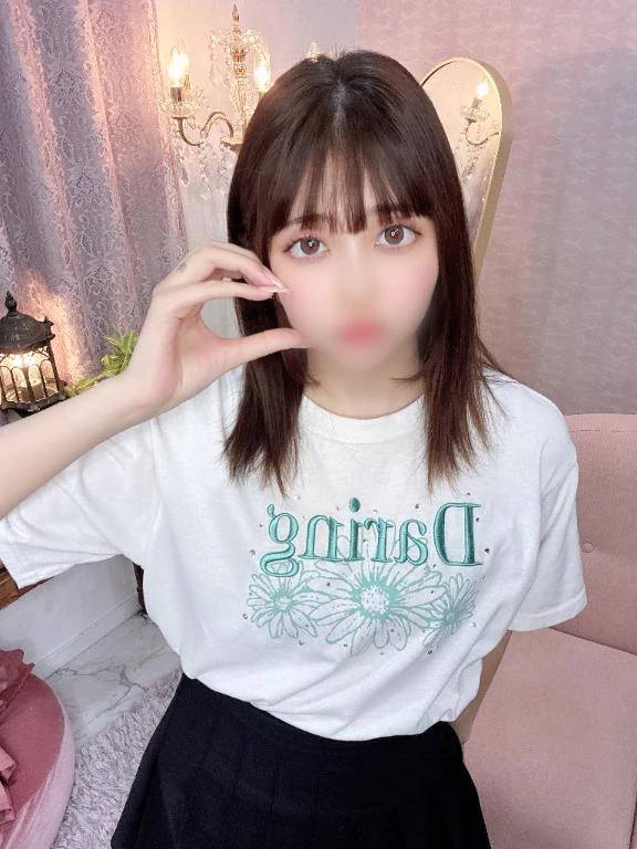 今日も🫶🏻