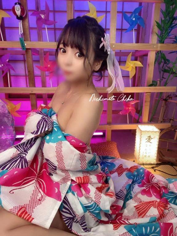 間近です🐌