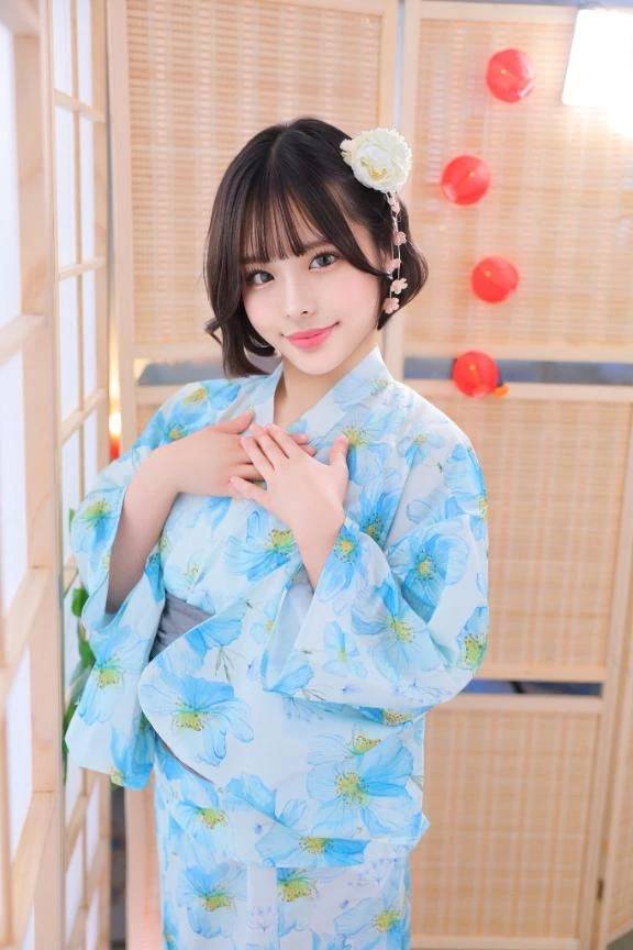 ご予約について🙇‍♂️