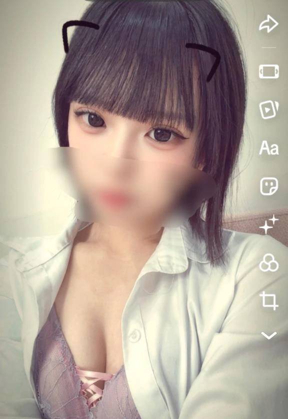 すみませんだいぶお休みもらってました🙇‍♀️