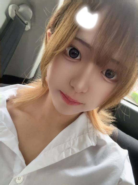 見て、読んで下さいm(_ _)m