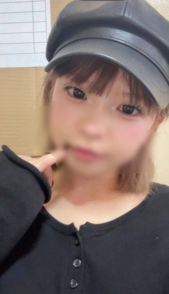 16時からいます💖