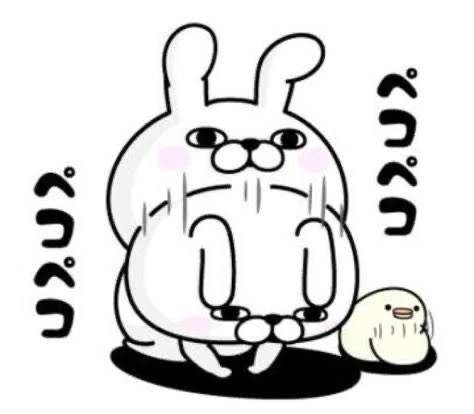 日曜日予約いただいてたお客様