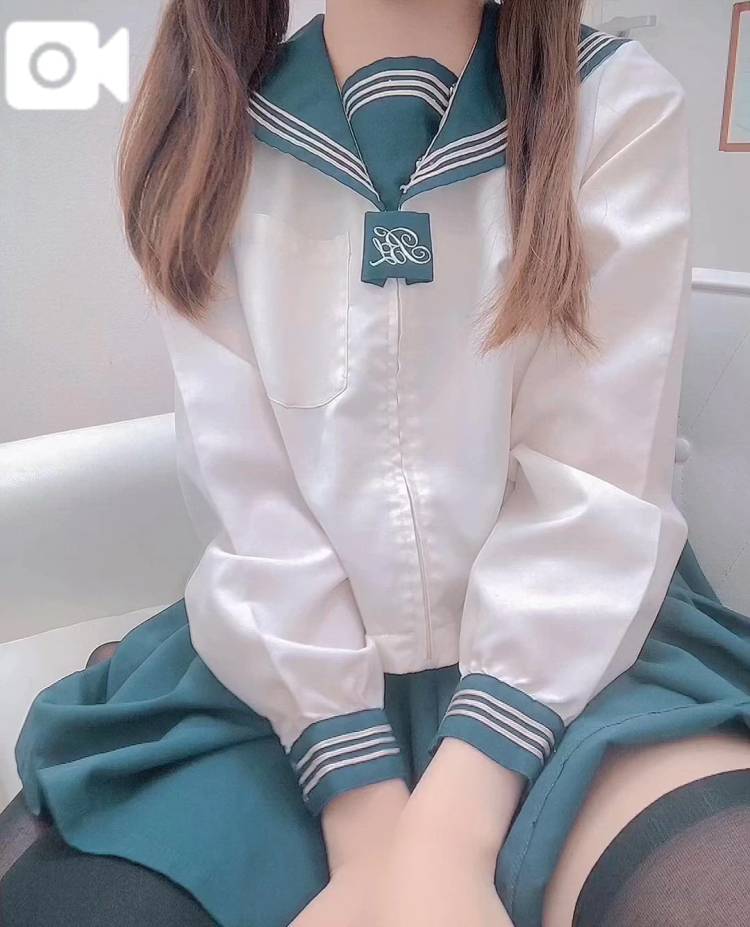 ストーカー被害