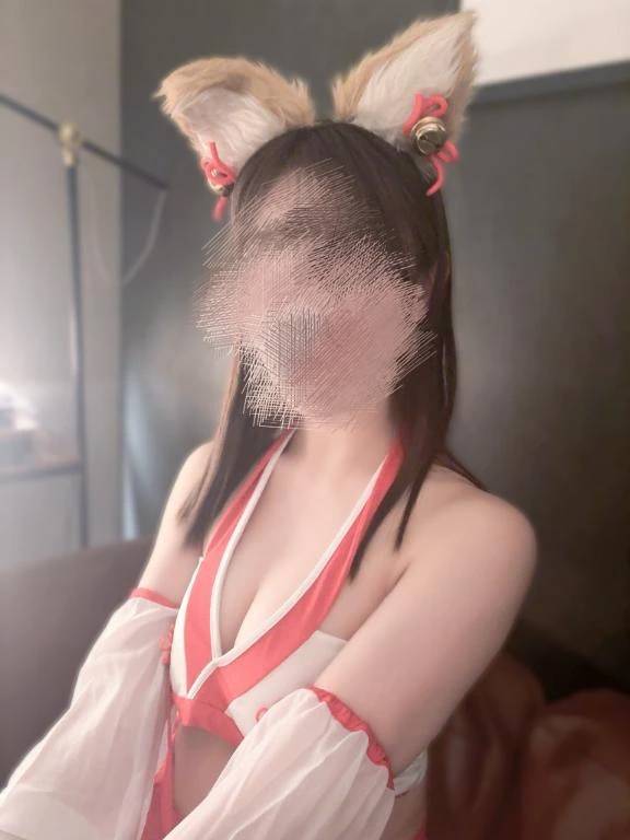 おはようございます( ¨̮ )