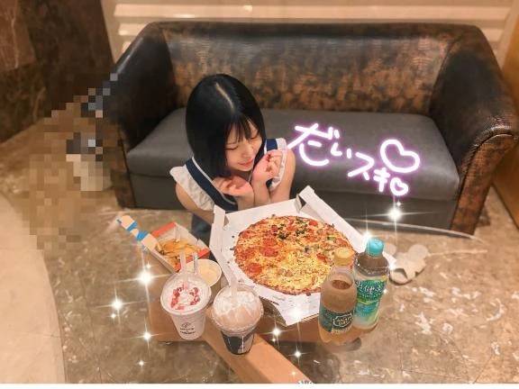 １７０分、ありがとう...///