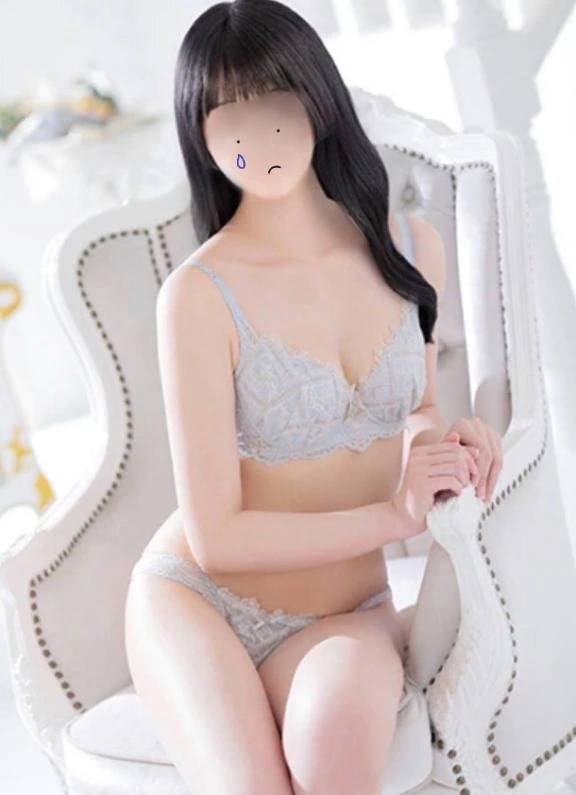 面目ない...