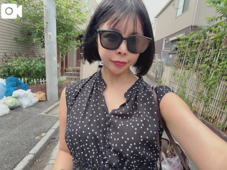 向かうよ✨️‎🤍