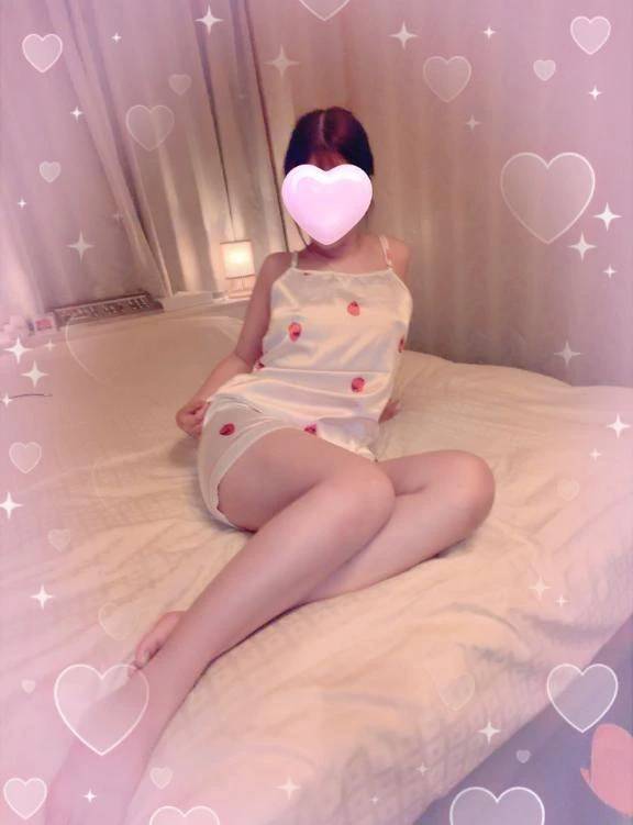 次回🩵