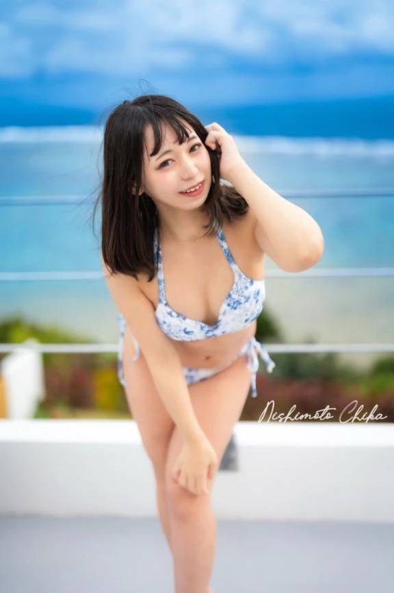 あちあちでした❤️‍🔥