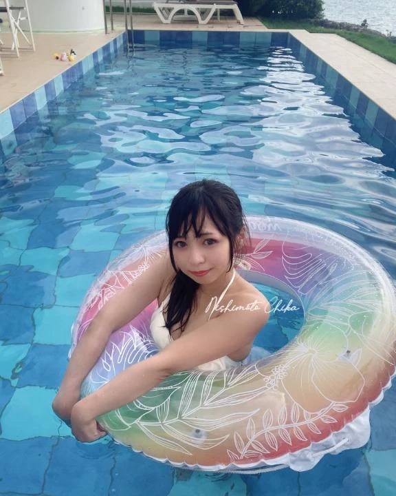 この夏のビッグニュース🏖