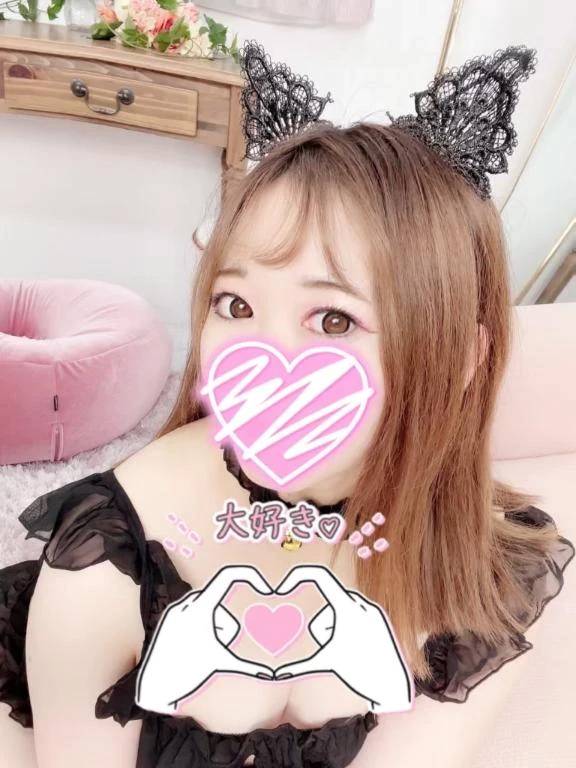 「今日はどんな1日になるかな？💖」