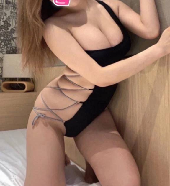 水着の季節💜