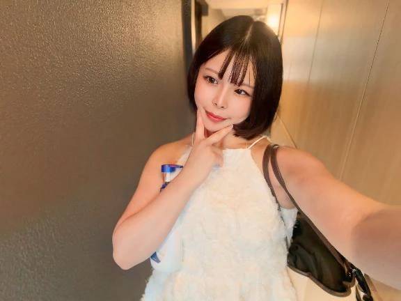 キャンセル枠埋めてくれたおにいさんへ💘