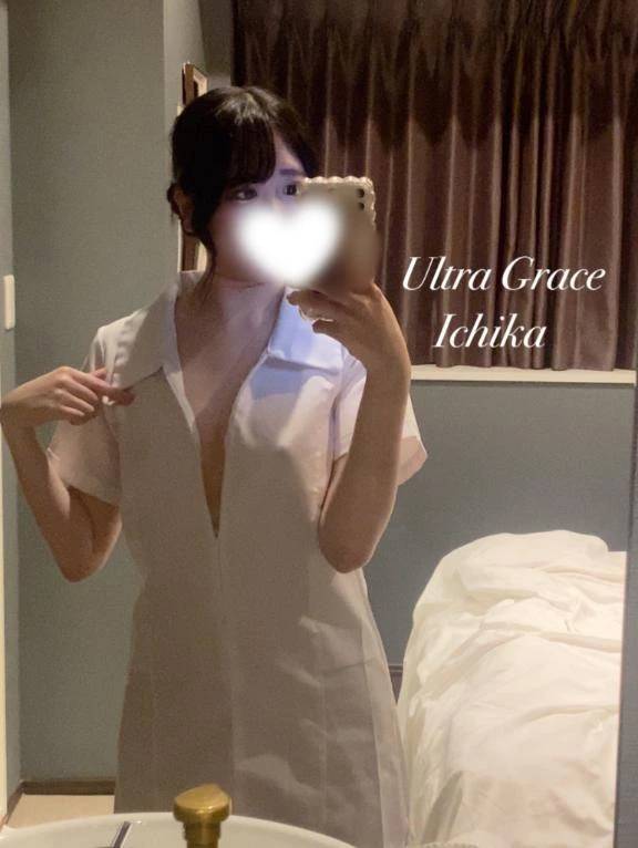 本日22:00から🌷
