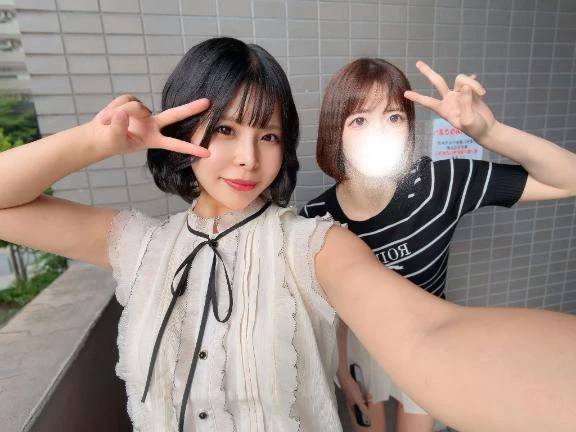 みんなが知るあの番組へ、、、