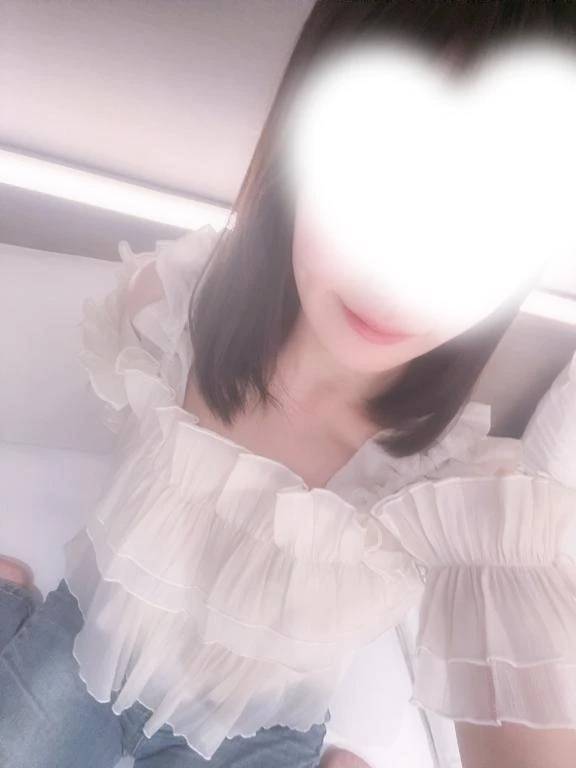 かすみ(ウルトラグレイス24)