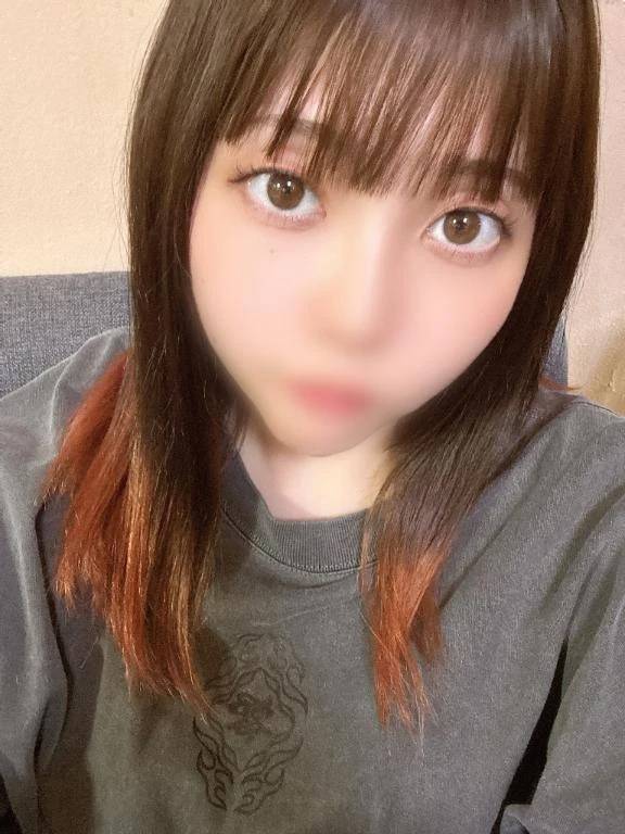 満員御礼🫶🏻