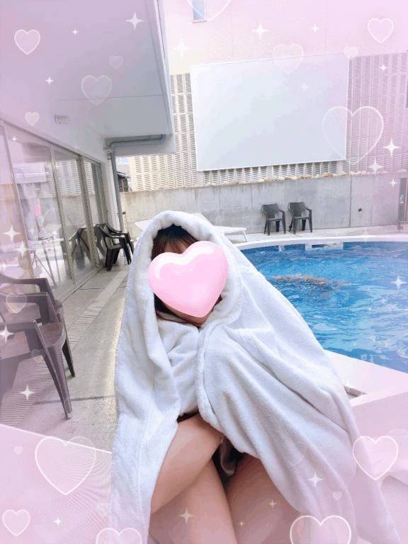 🩵