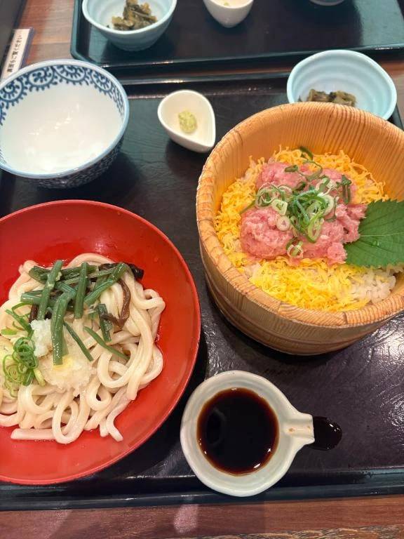 「🩷和食🩷🐥」