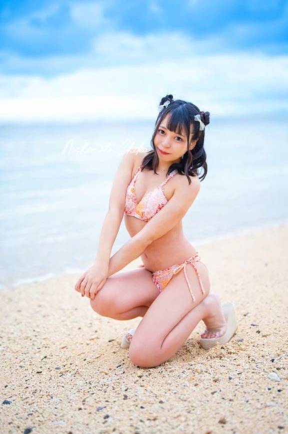 あと10日😎