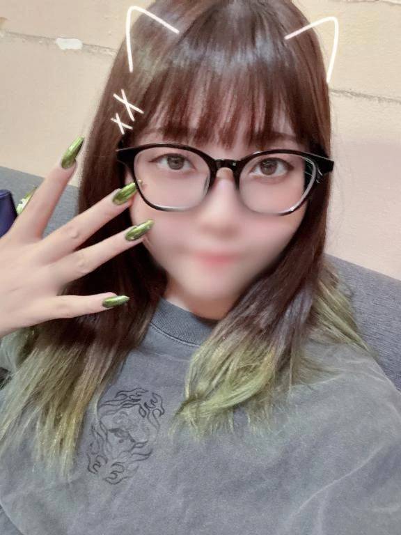 ぐっもーにん🐮
