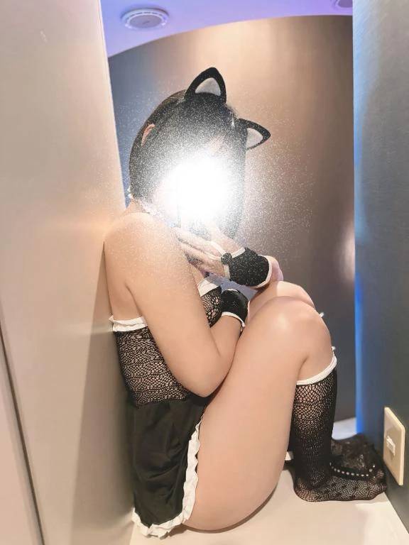 コスプレたくさんしたい🫶