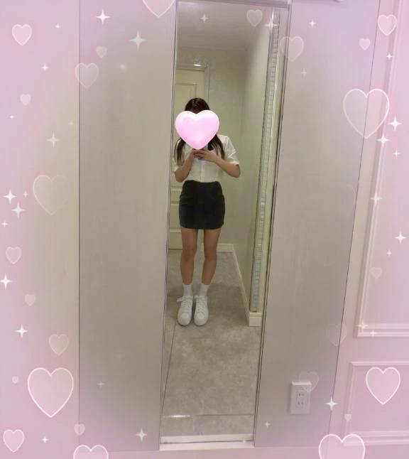 出勤🩵