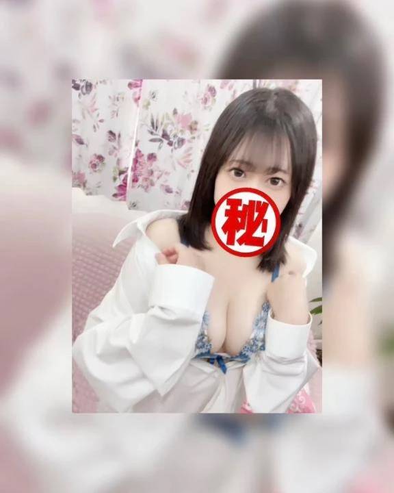 まだまだ