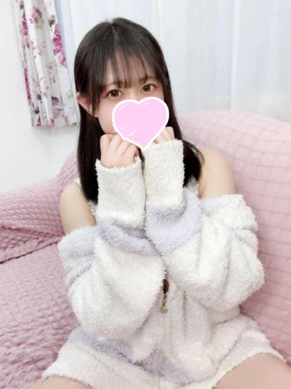 ありがとう💟