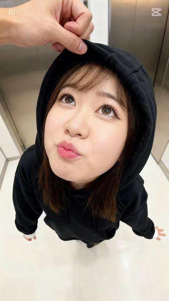 「🩷癒やしたっぷり🩷🥰」