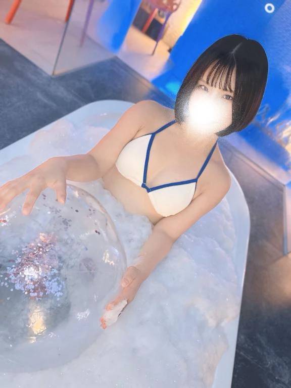 今日で最後です🌙*ﾟ