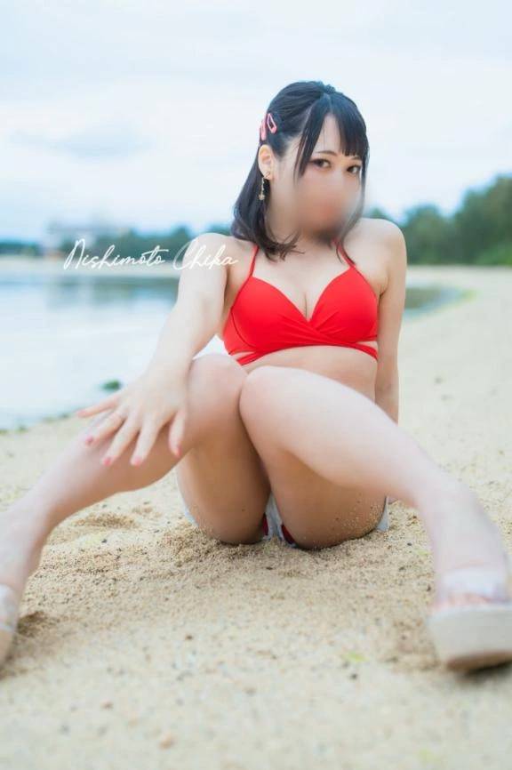 8月最後に🌻