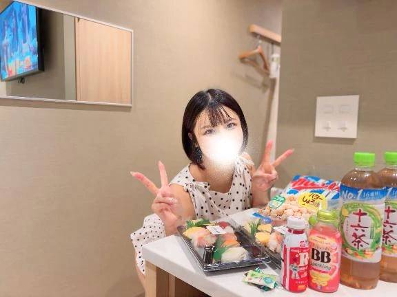 ８月も🌙*ﾟ