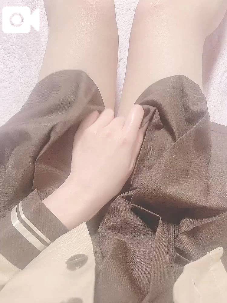 あなたのこと、ずっと忘れない🥹