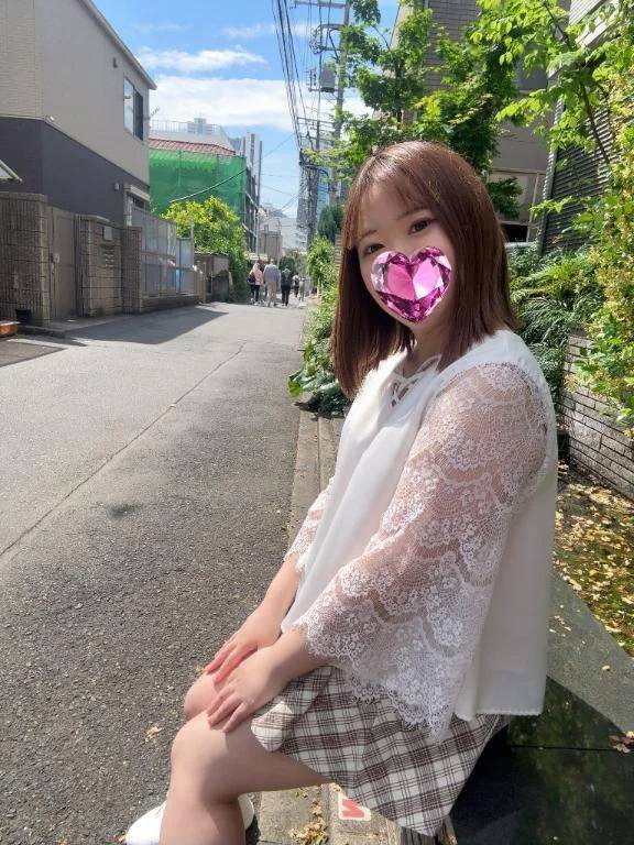 「💗元気いっぱい💗🧏‍♀️」