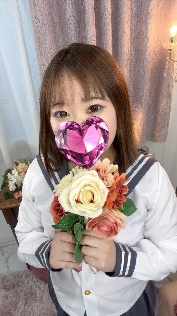 「💖おはよう💖🐥」