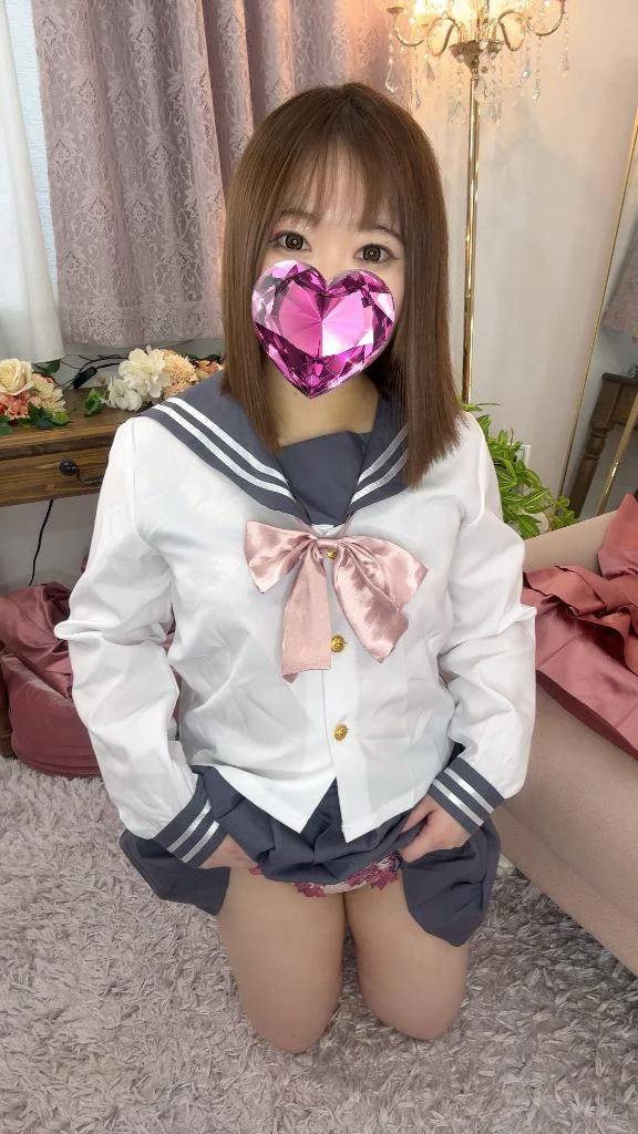 「💗今日も出勤したよ💗🐥」